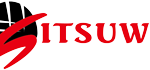 Itsuwa