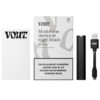 Vont Model One Device Kit