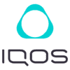 IQOS