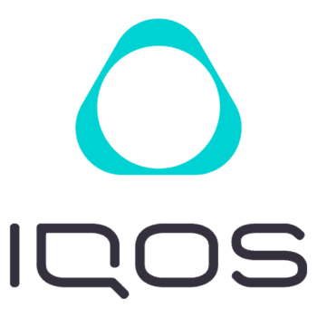 IQOS