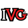 IVG e-Liquid