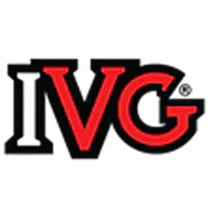 IVG e-Liquid