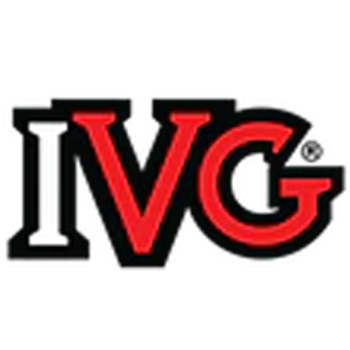 IVG e-Liquid