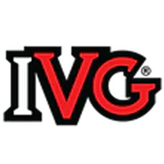 IVG e-Liquid