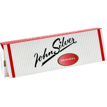 john-silver-original-100-rullpapper