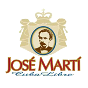 José Martí