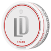 LD Original Vit Stark Portion