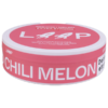 Loop Red Chili Melon Extra Strong All White Portion