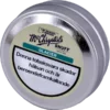 McChrystal's Snuff Glacier Luktsnus