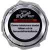 McChrystal's Snuff Smokers Blend Luktsnus