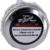 McChrystal's Snuff Smokers Blend Luktsnus