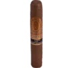 Perdomo 10th Anniversary Robusto Connecticut cigarr