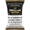 Prillan Portion Softpack från Kungssnus