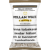 Prillan White Portion Softpack från Kungssnus