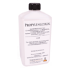 Propylenglykol 1000 ml