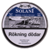 Solani Blue Blend 369 Piptobak