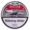 Solani Red Blend 131 Piptobak