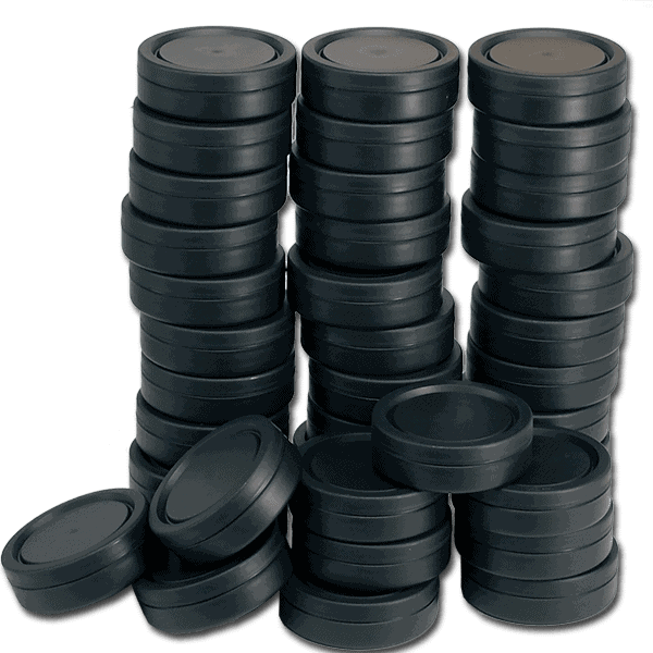 Snusdosor I Olika Material Fr n Plast Till Rostfritt Snusfabriken Snusdosor I Olika Material Fr n Plast Till Rostfritt Snusfabriken