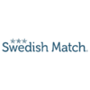 Swedish Match