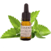 Kungssnus Spearmint Essens