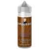 Vejpgubbens Chockerande Choklad 100 ml Shortfill