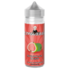 Vejpgubbens Gudomliga Guava 100 ml Shortfill