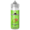 Vejpgubbens Kulinariska Kiwi 100 ml Shortfill