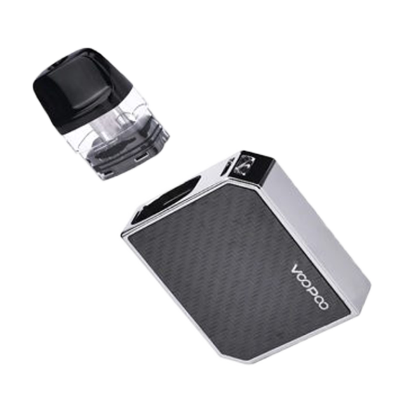 Voopoo Nano Drag 2 Podkit