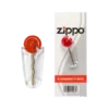 Zippo Stift