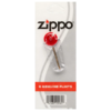 Zippo Stift