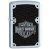 Zippo Harley Davidsson