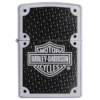 Zippo Harley Davidsson