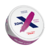 ZONE X Berry Fresh Extra Strong Portion