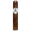 ADVentura The Conqueror Marinero Robusto