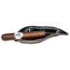 ADVentura The Conqueror Marinero Robusto