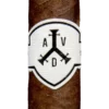 ADVentura The Conqueror Marinero Robusto