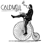 Caldwell Cigars logotyp