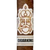 Cigarkings Nicaragua Maduro Coronita