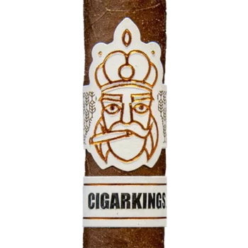 Cigarkings Nicaragua Maduro Coronita