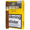 Cohiba Wide Short