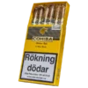 Cohiba Wide Short