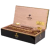 Cohiba Short 88 Year Of The Dragon Limited Edition 2024