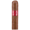 Partagas Serie D No. 5 gördel