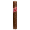 Fratello Classico Robusto