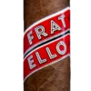 Fratello Classico Robusto