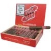 Fratello Classico Robusto