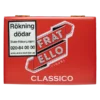 Fratello Classico Robusto