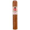 Hoyo De Monterrey Epicure No. 2