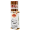 Hoyo De Monterrey Epicure No. 2