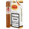 Hoyo De Monterrey Epicure No. 2